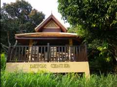 201302 Chiang Mai17